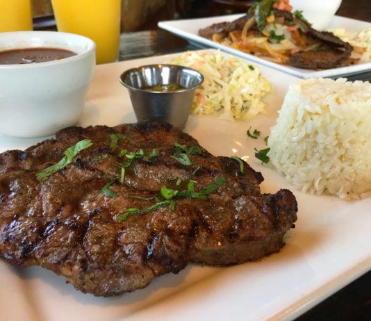 marietta-comida-mexicana-la-carreta-churrasco