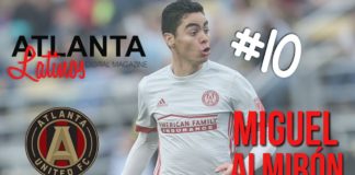 2017-United-FC-Miguel-Almiron