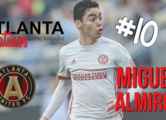 2017-United-FC-Miguel-Almiron