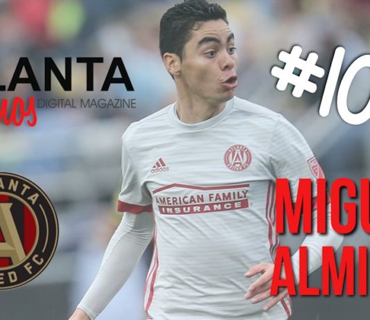 2017-United-FC-Miguel-Almiron