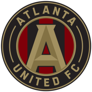 2017-atlanta-united-fc-atlanta-entrevista-exclusiva