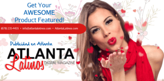 atlanta-hispanic