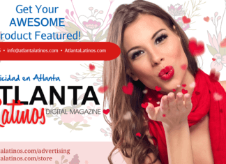 atlanta-hispanic