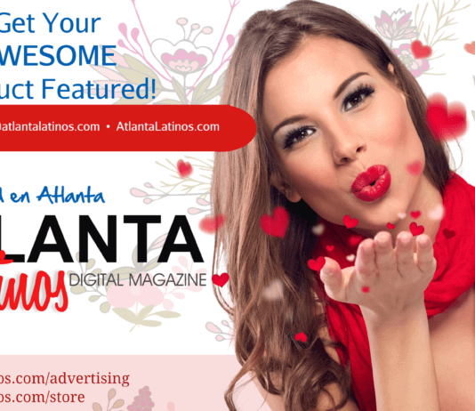 atlanta-hispanic