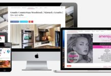 Pagina Mini – Basic Page atlanta-advertising-native-ads