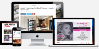 atlanta-advertising-native-ads