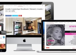 atlanta-advertising-native-ads