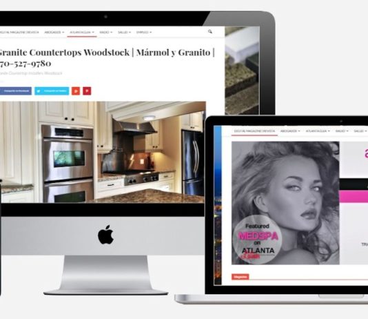 atlanta-advertising-native-ads