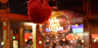 atlanta-best-mexican-restaurante-celebrate-birthdays-anniversaries