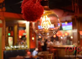atlanta-best-mexican-restaurante-celebrate-birthdays-anniversaries