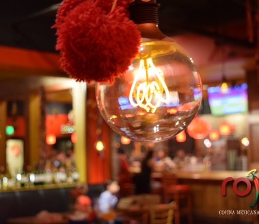 atlanta-best-mexican-restaurante-celebrate-birthdays-anniversaries