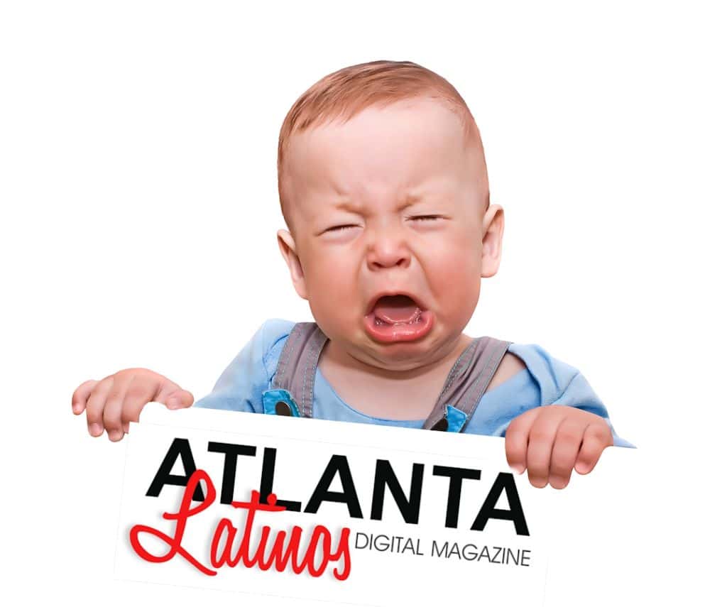 atlanta-important-benefits