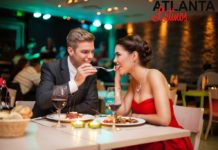 atlanta-restaurants-best-atmosphere