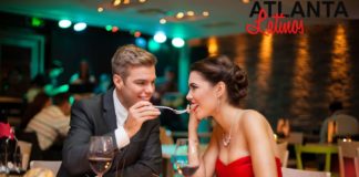 atlanta-restaurants-best-atmosphere