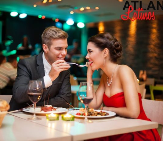 atlanta-restaurants-best-atmosphere