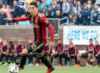 miguel-almiron-atlutd-2017-atlanta-latinos-entrevista
