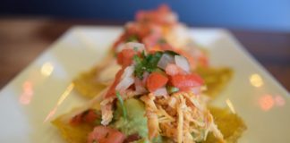 atlanta-best-mexican-restaurant-celebrate-atmosphere
