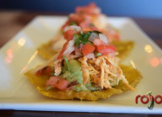 atlanta-best-mexican-restaurant-celebrate-atmosphere