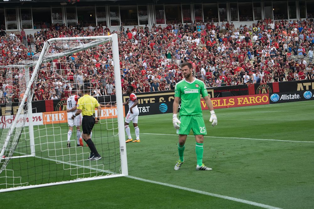Atlud-portero-15-atlanta-united