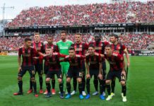 atlanta-united-jugadores-atlanta-united-vs-dc-united-1-3-dc