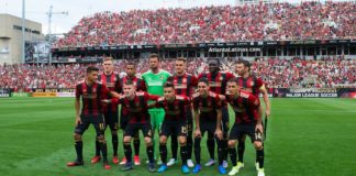 atlanta-united-jugadores-atlanta-united-vs-dc-united-1-3-dc