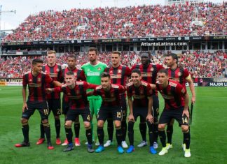 atlanta-united-jugadores-atlanta-united-vs-dc-united-1-3-dc