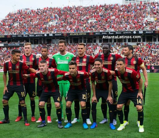 atlanta-united-jugadores-atlanta-united-vs-dc-united-1-3-dc