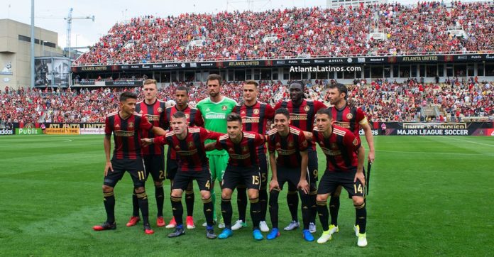 atlanta-united-jugadores-atlanta-united-vs-dc-united-1-3-dc