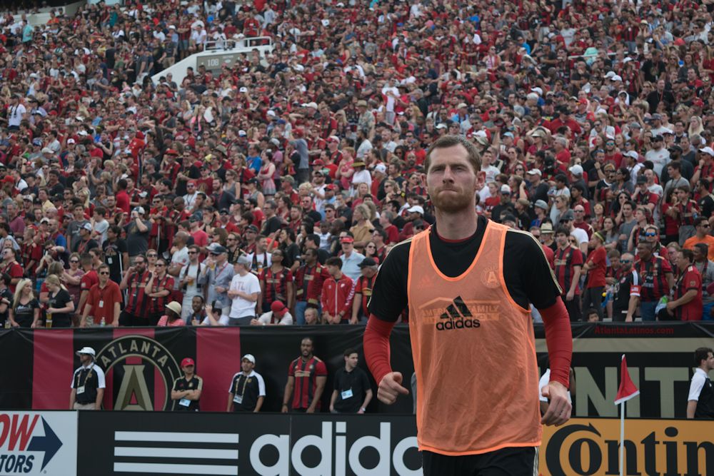 atlanta-united-suplentes-atlanta-united-vs-dc-united