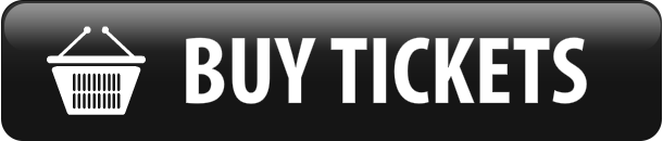 buy-tickets-atlanta-mexico-vs-venezuela