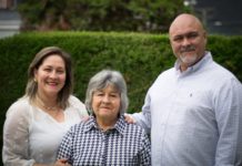 dia-de-la-madre