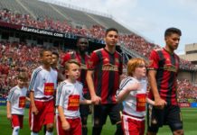 miguel-almiron-atlutd-golden-spike-hat-trick-magazine
