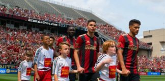 miguel-almiron-atlutd-golden-spike-hat-trick-magazine