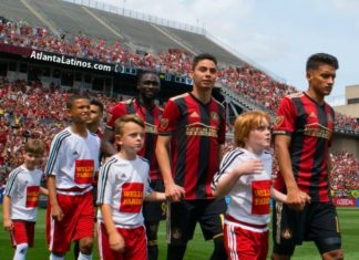 miguel-almiron-atlutd-golden-spike-hat-trick-magazine