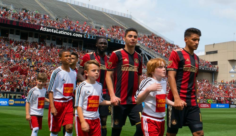 miguel-almiron-atlutd-golden-spike-hat-trick-magazine