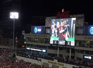 miguel-almiron-hat-trick-scores-3-goals-atlutd-vs-houston-dynamo