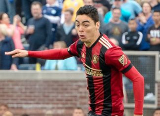 miguel-strikes-again-man-of-the-match