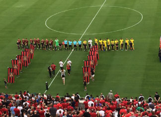17atlutd-vs-columbus-crew-fc-june-17