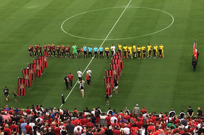17atlutd-vs-columbus-crew-fc-june-17