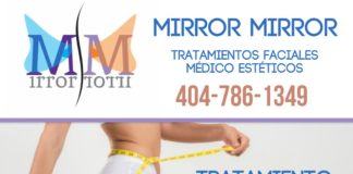Atlanta Coolsculpting Tratamiento Congelacion De Grasa Atlanta Med Spa