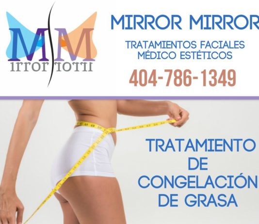 Atlanta Coolsculpting Tratamiento Congelacion De Grasa Atlanta Med Spa