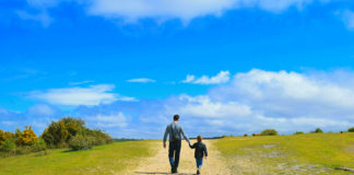 atlanta-dia-de-los-padres-actividades-familia