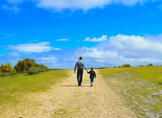 atlanta-dia-de-los-padres-actividades-familia