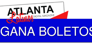 atlanta-ganar-boletos-latinos-revista-atlanta-latinos