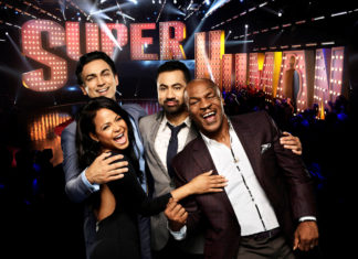 ox-superhuman-serie-poderes-extraordinarios-competencia-usa-jueses