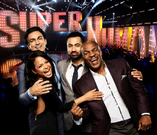 ox-superhuman-serie-poderes-extraordinarios-competencia-usa-jueses