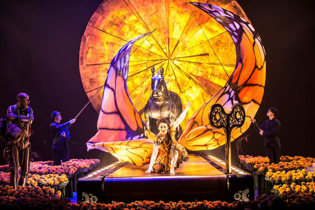 luzia-cirque-du-soleil-atlanta-2017-24805