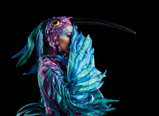 luzia-cirque-du-soleil-atlanta-26059-29-Black-Non-Acro-Hummingbirds