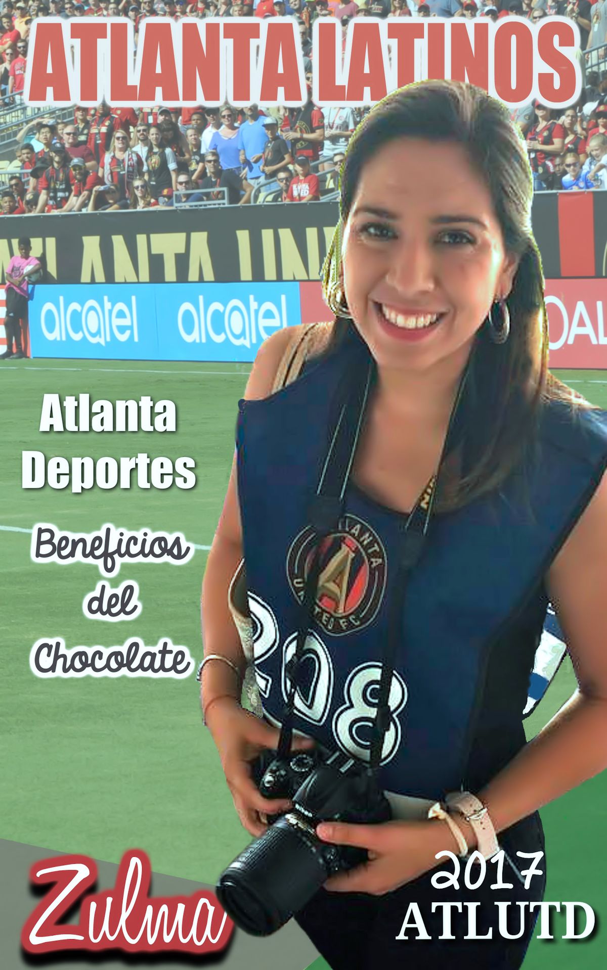 atlanta-zulma-owens-photographer-atlanta-latinos-deportes