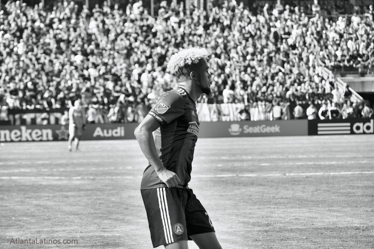 atlutd-anton-walkes-july29